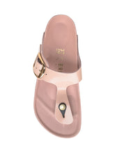Gizeh Big Buckle - Birkenstock | Lidia Shopping