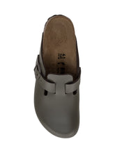 Boston Sandal - Birkenstock | Lidia Shopping