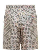 Pyjama Shorts - Givenchy | Lidia Shopping