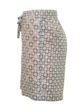 Pyjama Shorts - Givenchy | Lidia Shopping