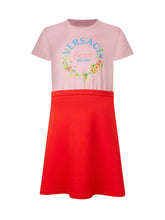 Fleece Dress - Kids | Lidia Shopping