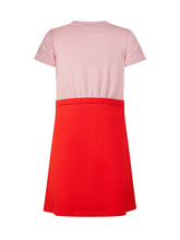 Fleece Dress - Kids | Lidia Shopping