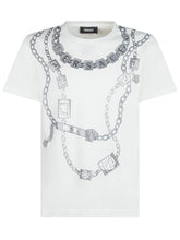 T-Shirt - Kids | Lidia Shopping