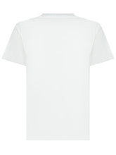 T-Shirt - Kids | Lidia Shopping
