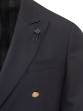 Roma Blazer Jacket - Collezione Happy Birthday | Lidia Shopping