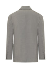 Iconic Blazer Jacket - Collezione Happy Birthday | Lidia Shopping