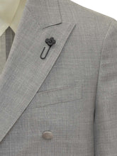 Iconic Blazer Jacket - Collezione Happy Birthday | Lidia Shopping