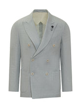 Iconic Blazer Jacket - Collezione Happy Birthday | Lidia Shopping