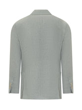 Iconic Blazer Jacket - Collezione Happy Birthday | Lidia Shopping