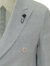 Iconic Blazer Jacket - Collezione Happy Birthday | Lidia Shopping