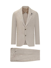 Iconic Two Piece Suit - Collezione Happy Birthday | Lidia Shopping