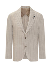 Iconic Two Piece Suit - Collezione Happy Birthday | Lidia Shopping