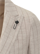 Iconic Two Piece Suit - Collezione Happy Birthday | Lidia Shopping