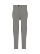 Drop Trousers - Collezione Happy Birthday | Lidia Shopping