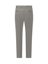 Drop Trousers - Collezione Happy Birthday | Lidia Shopping