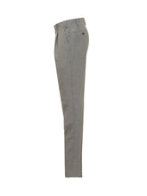 Drop Trousers - Collezione Happy Birthday | Lidia Shopping