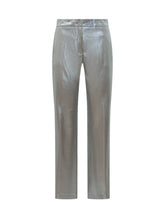 Luen Trousers - Genny | Lidia Shopping