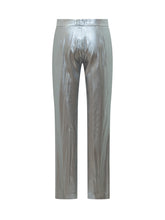 Luen Trousers - Genny | Lidia Shopping
