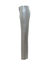 Luen Trousers - Genny | Lidia Shopping