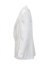 Envers Blazer Jacket - Genny | Lidia Shopping