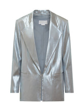 Luen Blazer - Genny | Lidia Shopping