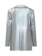 Luen Blazer - Genny | Lidia Shopping
