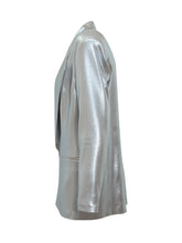 Luen Blazer - Genny | Lidia Shopping
