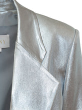 Luen Blazer - Genny | Lidia Shopping