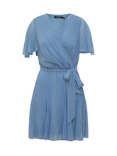 Dress - Lauren Ralph Lauren | Lidia Shopping