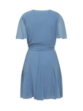 Dress - Lauren Ralph Lauren | Lidia Shopping