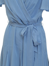 Dress - Lauren Ralph Lauren | Lidia Shopping