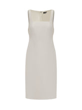 Ladonya Dress - Lauren Ralph Lauren | Lidia Shopping