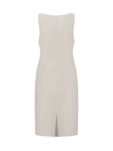 Ladonya Dress - Lauren Ralph Lauren | Lidia Shopping