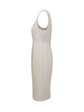 Ladonya Dress - Lauren Ralph Lauren | Lidia Shopping