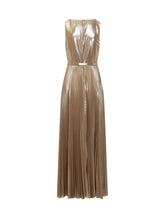 Jarieta Dress - Lauren Ralph Lauren | Lidia Shopping
