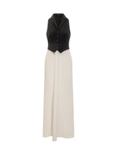 Jillabret Dress - Lauren Ralph Lauren | Lidia Shopping