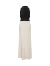 Jillabret Dress - Lauren Ralph Lauren | Lidia Shopping