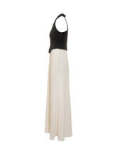 Jillabret Dress - Lauren Ralph Lauren | Lidia Shopping