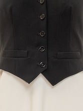 Jillabret Dress - Lauren Ralph Lauren | Lidia Shopping