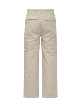 Eagle Bend Trousers - Collezione Happy Birthday | Lidia Shopping