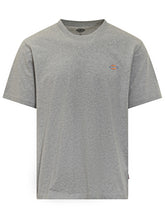 Mapleton T-Shirt - Collezione Happy Birthday | Lidia Shopping