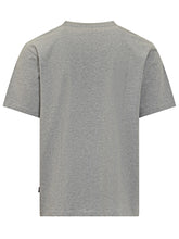 Mapleton T-Shirt - Collezione Happy Birthday | Lidia Shopping