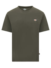 Mapleton T-Shirt - Collezione Happy Birthday | Lidia Shopping