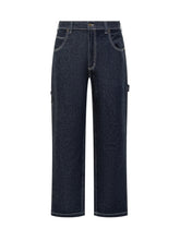 Garyville Denim Jeans - Collezione Happy Birthday | Lidia Shopping