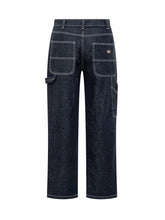 Garyville Denim Jeans - Collezione Happy Birthday | Lidia Shopping