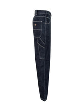 Garyville Denim Jeans - Collezione Happy Birthday | Lidia Shopping