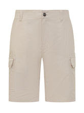 Millerville Shorts - Collezione Happy Birthday | Lidia Shopping