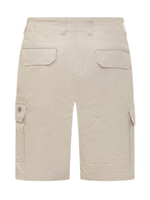 Millerville Shorts - Collezione Happy Birthday | Lidia Shopping
