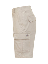 Millerville Shorts - Collezione Happy Birthday | Lidia Shopping