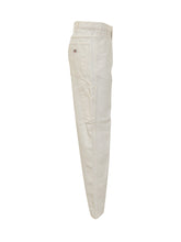 Duck Carpenter Trousers - Collezione Happy Birthday | Lidia Shopping